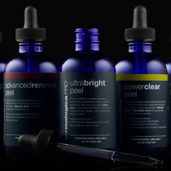 Amie's Skin Care Studio - Pro Power Peels