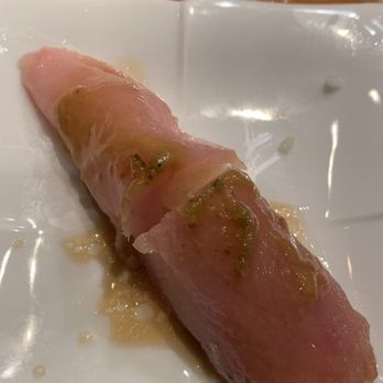 Sushi Iki - Japanese Near Me - Tarzana, California