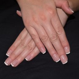 Manicure