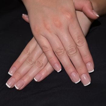 VN Nails & Spa - Manicure - Nail Salons Near Me - Cape Coral, Florida VN Nails & Spa - Manicure - Nail Salons Near Me - Cape Coral, Florida