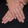 Photo of VN Nails & Spa