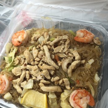 Jambeto's Bakery & Cafe - Pancit - Filipino Near Me - Stafford, Texas Jambeto's Bakery & Cafe - Pancit - Filipino Near Me - Stafford, Texas