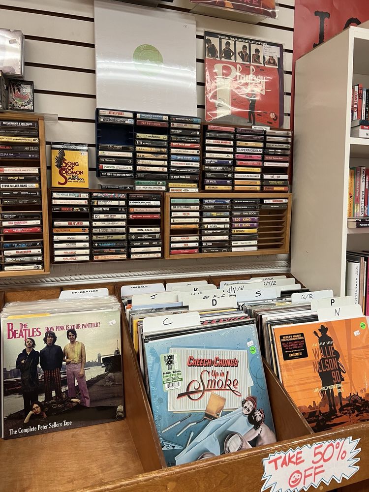 MAIN STREET BEAT Updated October 2024 26 Photos & 26 Reviews 95