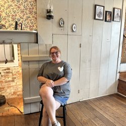 Jennie Wade House Museum