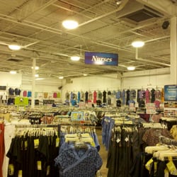 Scrub Pro Uniforms & Alko Outlet
