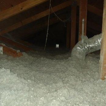 ARC Insulation - Insulation Installation Near Me - Romeoville, Illinois