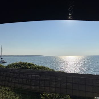 Montauket Hotel - Hotels Near Me - Montauk, New York Montauket Hotel - Hotels Near Me - Montauk, New York