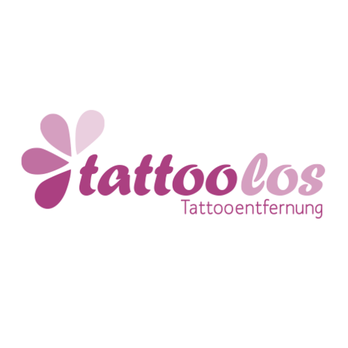 Tattoolos - Tattoo Removal Near Me - Berlin, BE