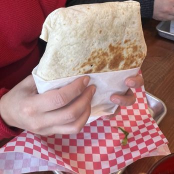 Vegos - Vegan Near Me - Albuquerque, New Mexico