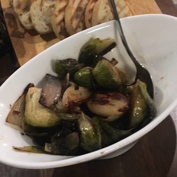 River Rock Kitchen - New American Near Me - Wilmington, Delaware