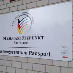 Radstadion