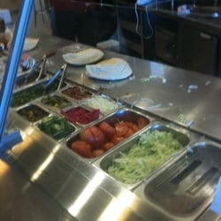 Pita Land