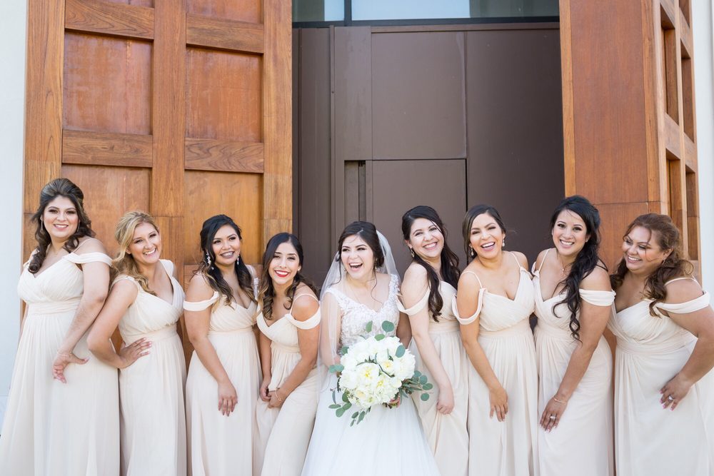 PRECIOUS BRIDE & FLOWERS 10 Photos 14316 Amar Rd, La Puente