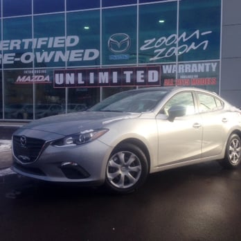 Yorkdale Dufferin Mazda - Car Dealers Near Me - Toronto, Ontario Yorkdale Dufferin Mazda - Car Dealers Near Me - Toronto, Ontario