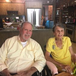 Pacific Coast Homecare - Aging in Place at home with dignity is how we care.