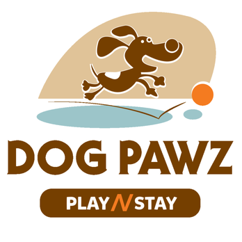 Dog Pawz Veterinary Center & Pet Resort - Pet Groomers Near Me - Prairie Village, Kansas Dog Pawz Veterinary Center & Pet Resort - Pet Groomers Near Me - Prairie Village, Kansas