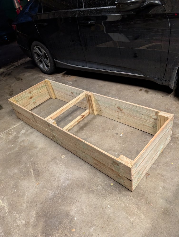 Slide of Brinkley Home Services