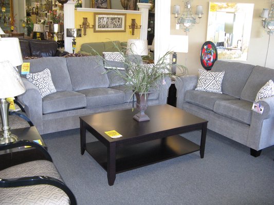 Upscale Consignment Furniture 24 Photos 19 Reviews Used Vintage 3236 Auburn Blvd Sacramento Ca United States Phone Number Yelp Upscale Consignment Furniture 24, Consignment Furniture Sacramento