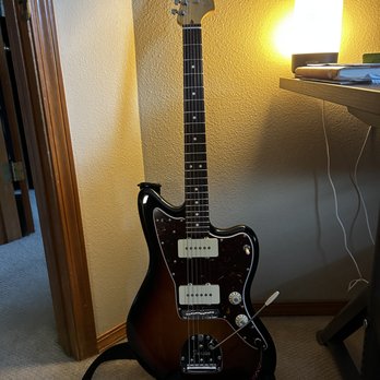 Five Star Guitars - Musical Instruments & Teachers Near Me - Beaverton, Oregon Five Star Guitars - Musical Instruments & Teachers Near Me - Beaverton, Oregon