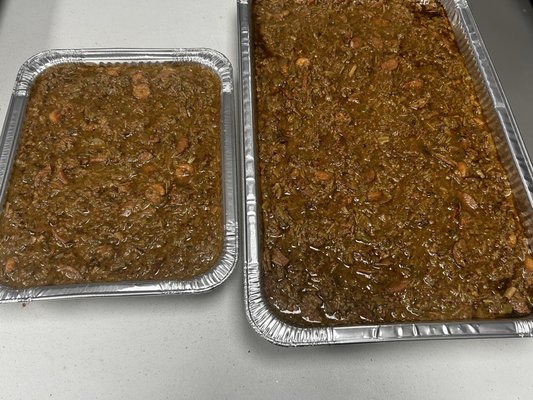 Magilla's Grill and Lounge by null