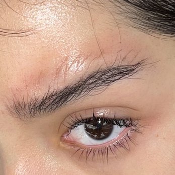 My Perfect Brows - SCRATCHES AFTER BROW LAMINATION - Eyebrow Services Near Me - Orange, California My Perfect Brows - SCRATCHES AFTER BROW LAMINATION - Eyebrow Services Near Me - Orange, California