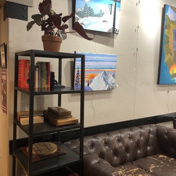 Bru Coffeehouse - Cafes Near Me - Atascadero, California Bru Coffeehouse - Cafes Near Me - Atascadero, California