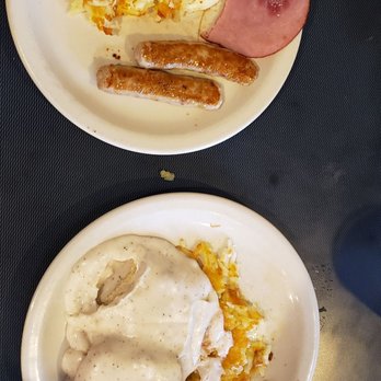 Billy's Gretna Café - My breakfast - Cafes Near Me - Gretna, Nebraska Billy's Gretna Café - My breakfast - Cafes Near Me - Gretna, Nebraska