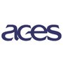 Photo of aces
