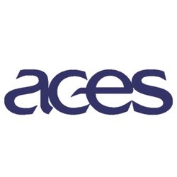 aces