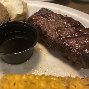 Colton's Steak House & Grill - Smoked steak - Steakhouses Near Me - Sand Springs, Oklahoma Colton's Steak House & Grill - Smoked steak - Steakhouses Near Me - Sand Springs, Oklahoma