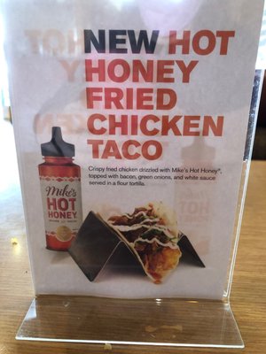 Sharky’s Beverly Hills Digital Kitchen @ Beverly Bites by null