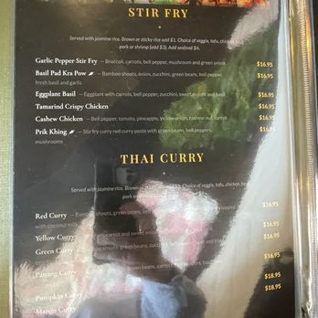 Thai Chiang Mai - Thai Near Me - Pleasanton, California Thai Chiang Mai - Thai Near Me - Pleasanton, California