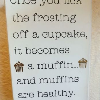 The Brunchery - If this sign isn't the truest statement I ever read.... - Breakfast & Brunch Near Me - Valrico, Florida The Brunchery - If this sign isn't the truest statement I ever read.... - Breakfast & Brunch Near Me - Valrico, Florida