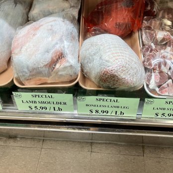 Freshway Marketplace - a variety of meats for sale - Meat Shops Near Me - Upland, California Freshway Marketplace - a variety of meats for sale - Meat Shops Near Me - Upland, California