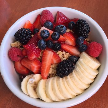 Flake - Breakfast & Brunch Near Me - Venice, California