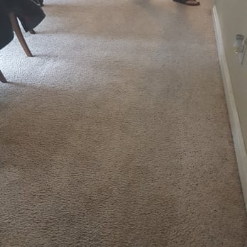 CleanRite Carpet & Upholstery Cleaning - Carpet Cleaning Near Me