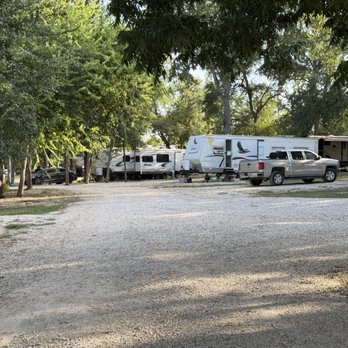 Lost Palms RV Park - RV Parks Near Me - Georgetown, Texas Lost Palms RV Park - RV Parks Near Me - Georgetown, Texas
