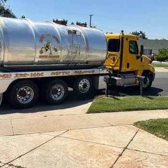 Honey Doo Wagon Septic Pumping - Septic pumping - Septic Services Near Me Honey Doo Wagon Septic Pumping - Septic pumping - Septic Services Near Me