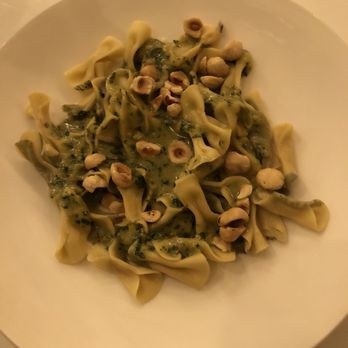 Dominique Ansel Treehouse - Bakeries Near Me - London, XGL