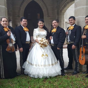 Mariachis De houston - Musicians Near Me - Houston, Texas Mariachis De houston - Musicians Near Me - Houston, Texas