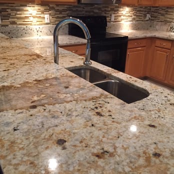 Max Granite - Building Supplies Near Me - Lake Worth, Florida Max Granite - Building Supplies Near Me - Lake Worth, Florida