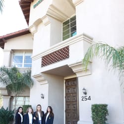 San Gabriel Mission High School - 2013