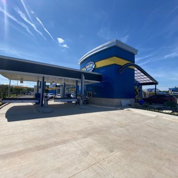 West York Auto Spa Express - Car Wash Near Me - York, Pennsylvania West York Auto Spa Express - Car Wash Near Me - York, Pennsylvania