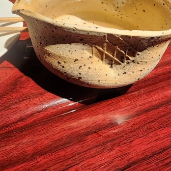 K’s Bistro - Pretty - Sushi Bars Near Me - Costa Mesa, California K’s Bistro - Pretty - Sushi Bars Near Me - Costa Mesa, California
