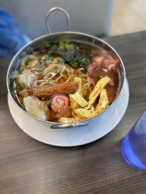 Zippy's Summerlin South by null