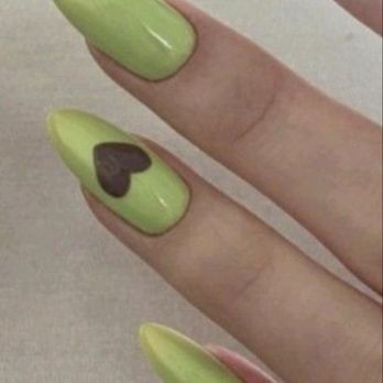 Pearl Nails - reference photo - Nail Salons Near Me - Rosemead, California Pearl Nails - reference photo - Nail Salons Near Me - Rosemead, California