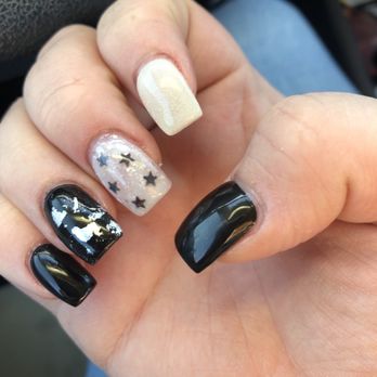 Pearl Nails & Spa - Jen! - Nail Salons Near Me - Clovis, California Pearl Nails & Spa - Jen! - Nail Salons Near Me - Clovis, California