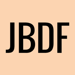Johnson Brothers Deck & Fence - Johnson Brothers Deck & Fence