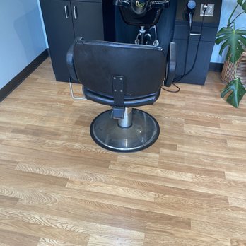 Sirens Hair Design - Hair Salons Near Me - Monterey, California Sirens Hair Design - Hair Salons Near Me - Monterey, California