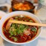 Photo of Hao Noodle Chelsea